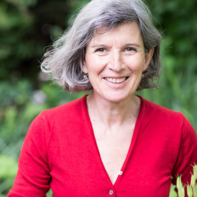 Coaching en sensualité et en féminin Coaching en sensualité et en féminin