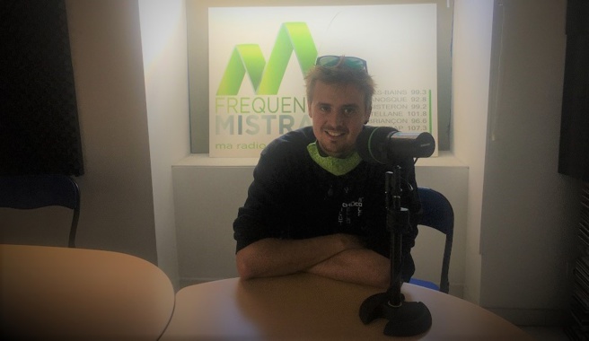 la serpentine : brasserie associative à Montjustin la serpentine : brasserie associative à Montjustin