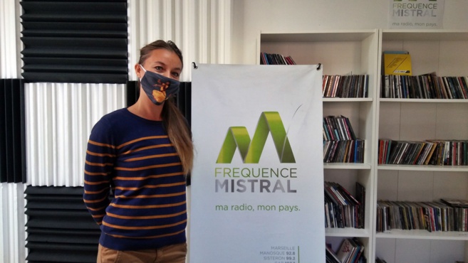 Danser pour exister et résister Danser pour exister et résister