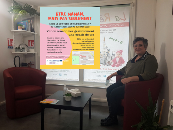 Oriane Baldo Oriane Baldo