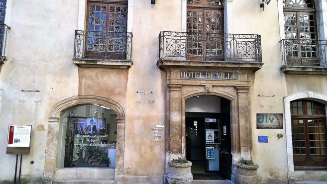 Ville de Manosque et DLVA : Comment démutualiser ? Ville de Manosque et DLVA : Comment démutualiser ?