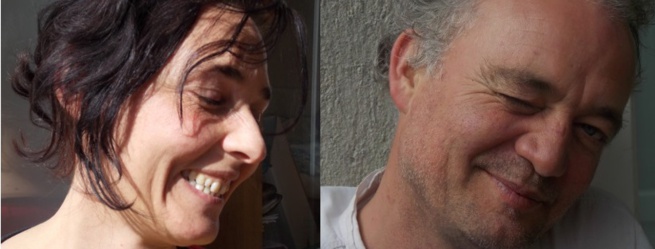 Coups de coeur à La librairie Regain de Reillanne Coups de coeur à La librairie Regain de Reillanne