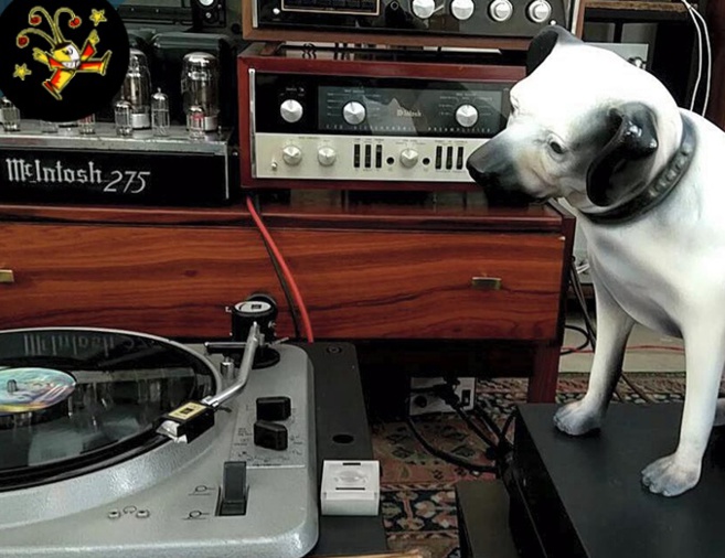 EMISSION MUSICALE : FERME LES YEUX ET ECOUTE COMME CA SENT BON ! # 7 EMISSION MUSICALE : FERME LES YEUX ET ECOUTE COMME CA SENT BON ! # 7