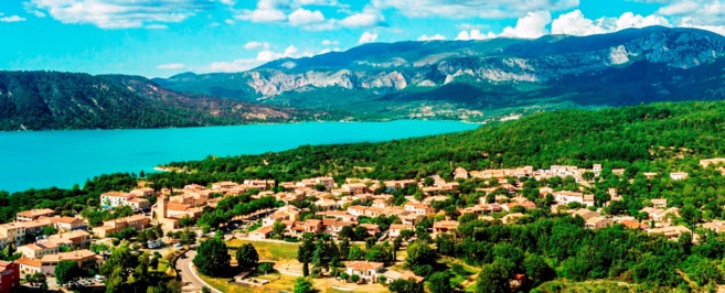 Image : Bruno Vacherand-Denand Image : Bruno Vacherand-Denand