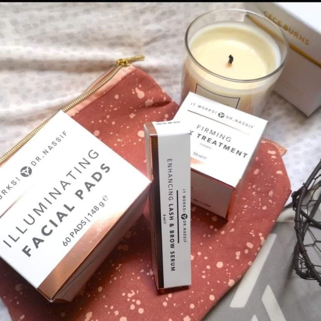 A la rencontre de Céline A la rencontre de Céline