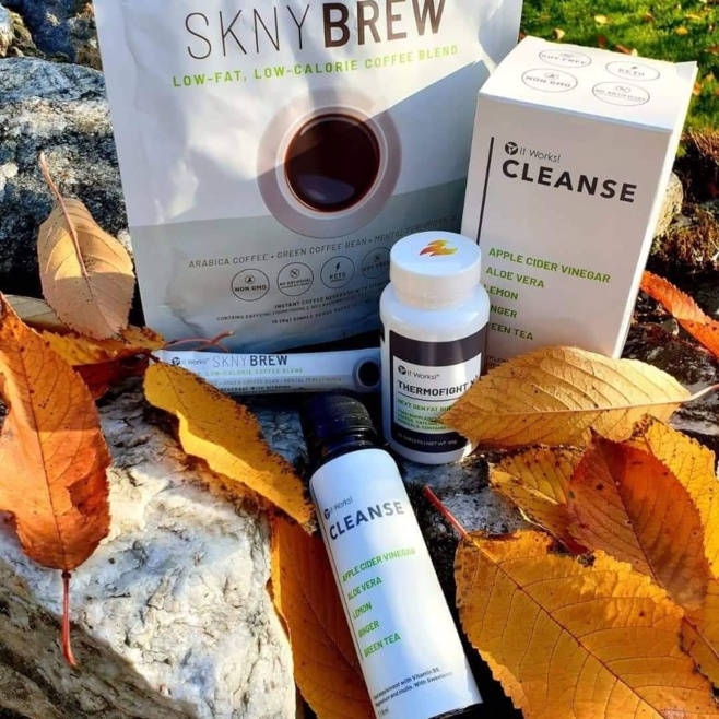 A la rencontre de Céline A la rencontre de Céline