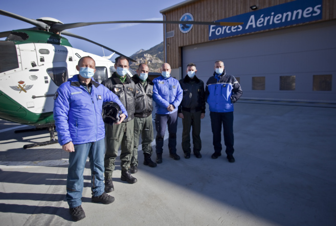 PHOTO : THIBAUT DURAND PHOTO : THIBAUT DURAND