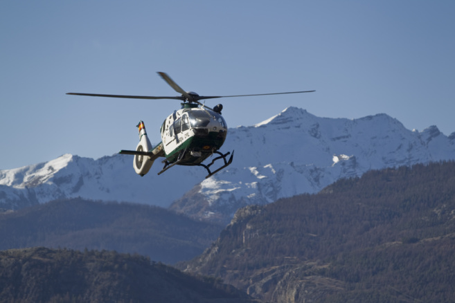 PHOTO : THIBAUT DURAND PHOTO : THIBAUT DURAND