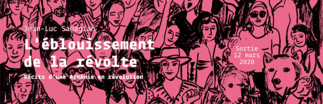 Coups de coeur à La librairie Regain de Reillanne Coups de coeur à La librairie Regain de Reillanne