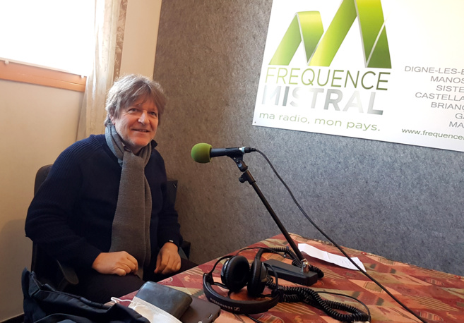 Le conservatoire rouvre ses portes le 15 décembre Le conservatoire rouvre ses portes le 15 décembre