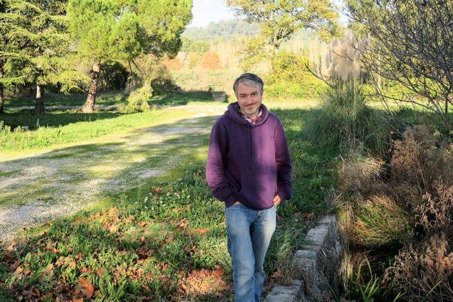 Vanloo, une maison d’édition indépendante Vanloo, une maison d’édition indépendante