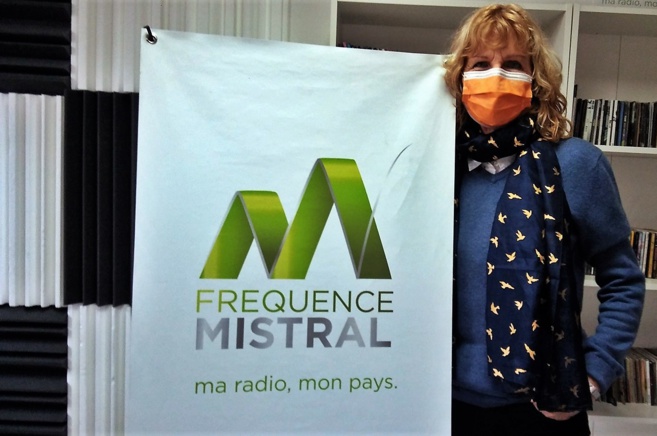 La DLVA se penche sur les violences faites aux femmes La DLVA se penche sur les violences faites aux femmes