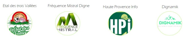 LES RECETTES DU CHEF CUISINIER Frédéric PAYAN LES RECETTES DU CHEF CUISINIER Frédéric PAYAN