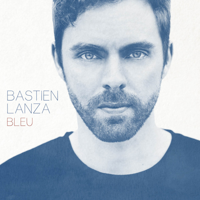 Bastien Lanza en concert chez vous, en streaming Bastien Lanza en concert chez vous, en streaming