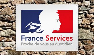 Un Espace France Services pour le canton de Castellane