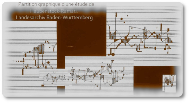 Orinoco - Musique Contemporaine sans préjugés Orinoco - Musique Contemporaine sans préjugés