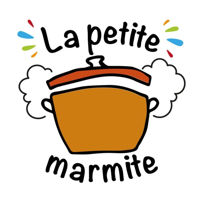 Un repas de Noel pour tous Un repas de Noel pour tous