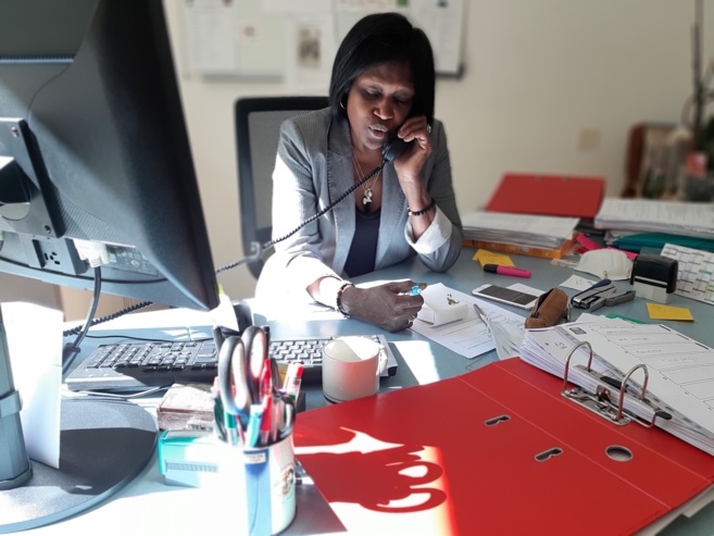 Spectacle autour d’une vie d’Aidant ! Spectacle autour d’une vie d’Aidant !