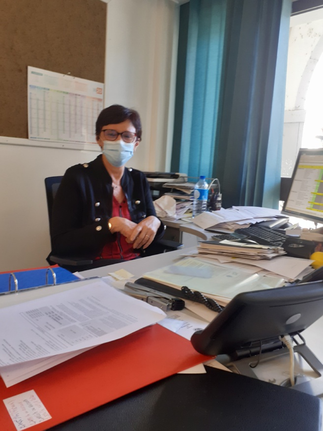 Un hiver au chaud avec Le CCAS de Sisteron ! Un hiver au chaud avec Le CCAS de Sisteron !