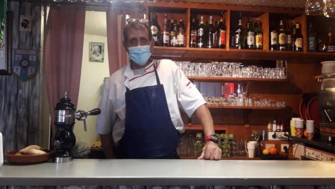 une cuisine gourmande et généreuse au alberts une cuisine gourmande et généreuse au alberts