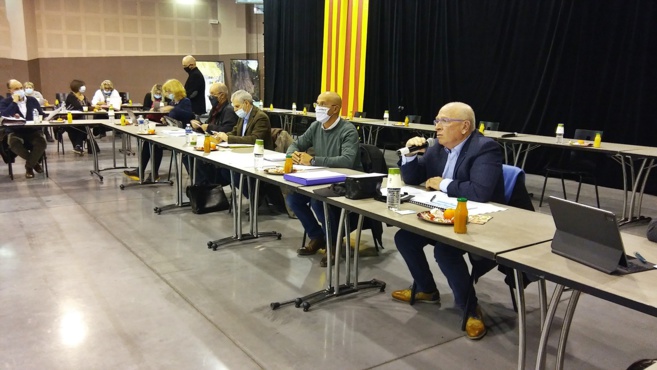 DLVA trace sa route touristique DLVA trace sa route touristique