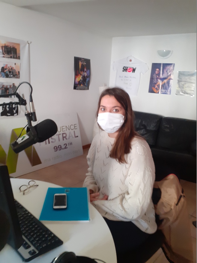 La Médiathèque de Sisteron affiche une belle fréquentation ! La Médiathèque de Sisteron affiche une belle fréquentation !