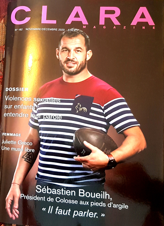 Femmes Solidaires bilan de 2020 et projets pour 2021 Femmes Solidaires bilan de 2020 et projets pour 2021