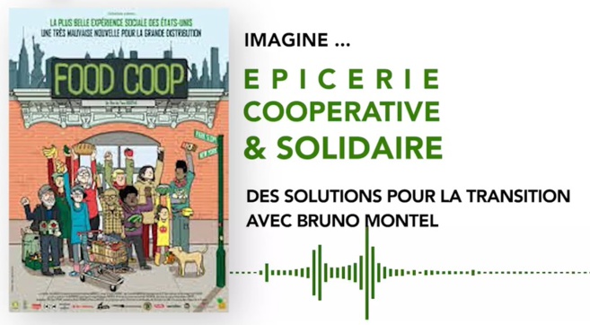 Imagine du 12 Décembre 2020 Imagine du 12 Décembre 2020