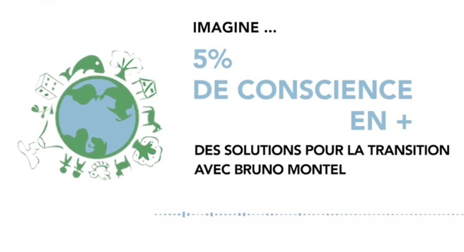 Imagine du 26 Décembre 2020 Imagine du 26 Décembre 2020