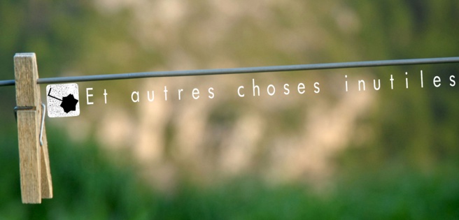 Un collectif à la croisée des arts Un collectif à la croisée des arts