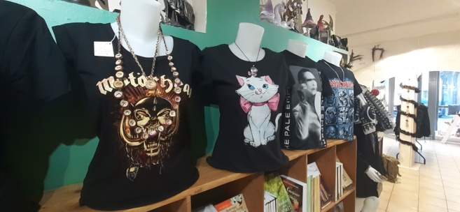 La Taverne Cooper : nouvelle adresse - Lisa Pradeilhe La Taverne Cooper : nouvelle adresse - Lisa Pradeilhe