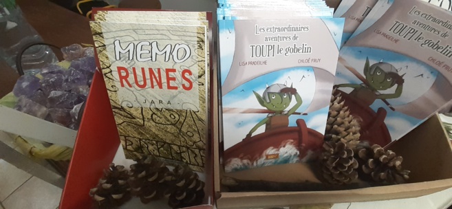 La Taverne Cooper : nouvelle adresse - Lisa Pradeilhe La Taverne Cooper : nouvelle adresse - Lisa Pradeilhe