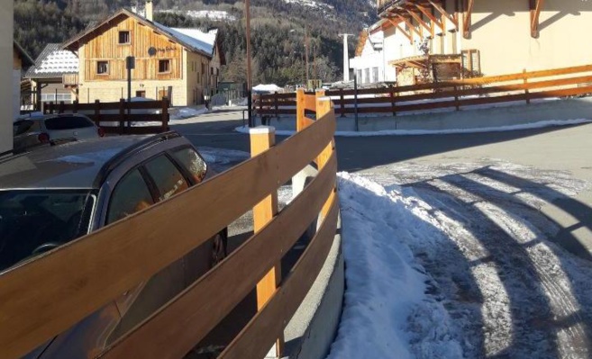 Un concours gourmand pour la fête des voisins 2021 à clos jouffrey ! Un concours gourmand pour la fête des voisins 2021 à clos jouffrey !