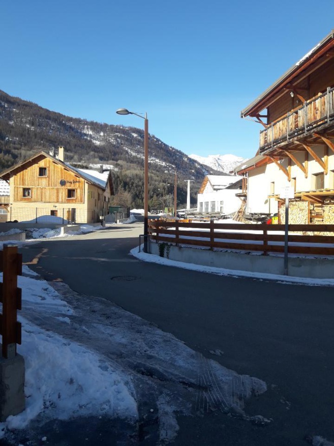 Un concours gourmand pour la fête des voisins 2021 à clos jouffrey ! Un concours gourmand pour la fête des voisins 2021 à clos jouffrey !