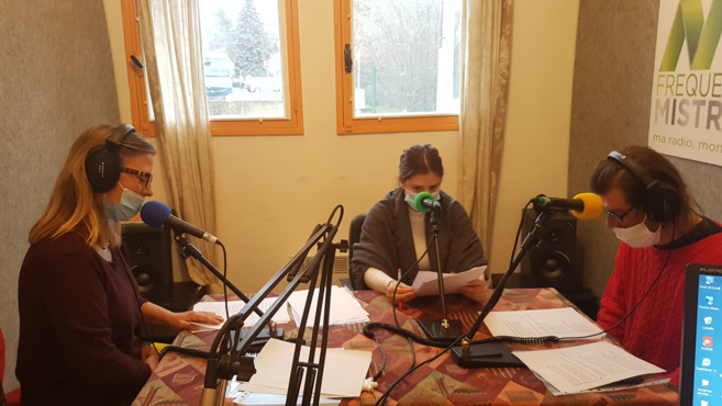 Digne Ding Dong - Le regard Digne Ding Dong - Le regard