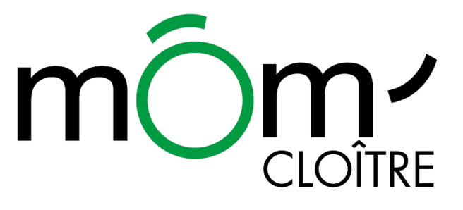 Mom’Cloitre : un espace artistique pour les enfants Mom’Cloitre : un espace artistique pour les enfants