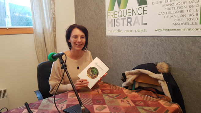 Angéline Billiau Angéline Billiau