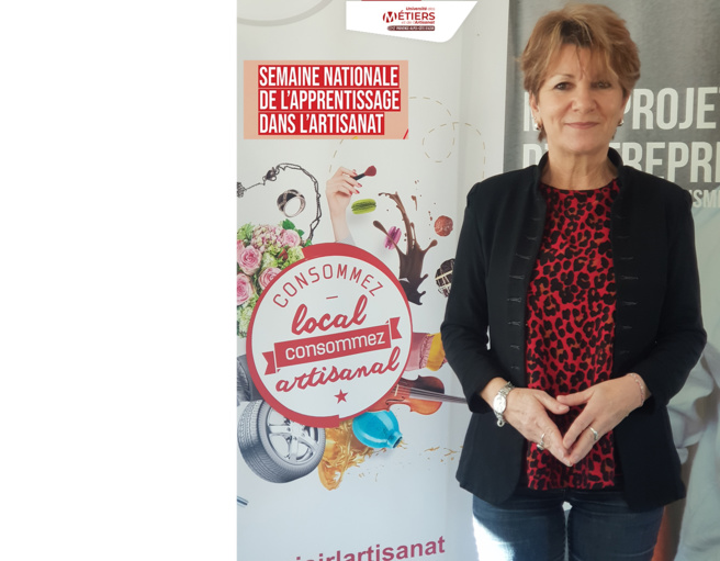 Laure Vial Laure Vial