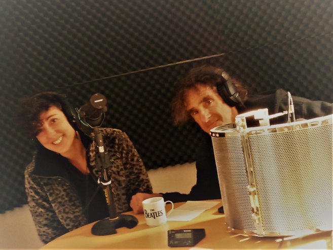 Le K'fé Quoi magazine-n°1 Le K'fé Quoi magazine-n°1