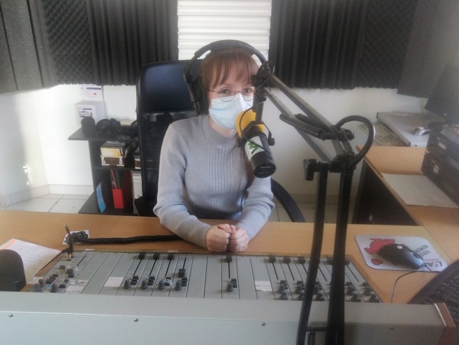 "Le travail des enfants en Afrique" présenté par Maureen "Le travail des enfants en Afrique" présenté par Maureen