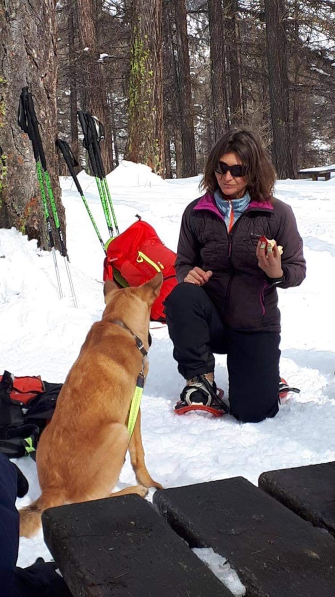 L'Hypno Rando l'activité "soin" et novatrice qui va vous ravir avec Elodie Bayle L'Hypno Rando l'activité "soin" et novatrice qui va vous ravir avec Elodie Bayle