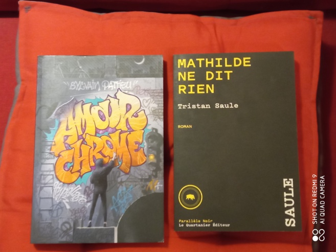 Coups de coeur à La librairie du petit pois à Manosque Coups de coeur à La librairie du petit pois à Manosque