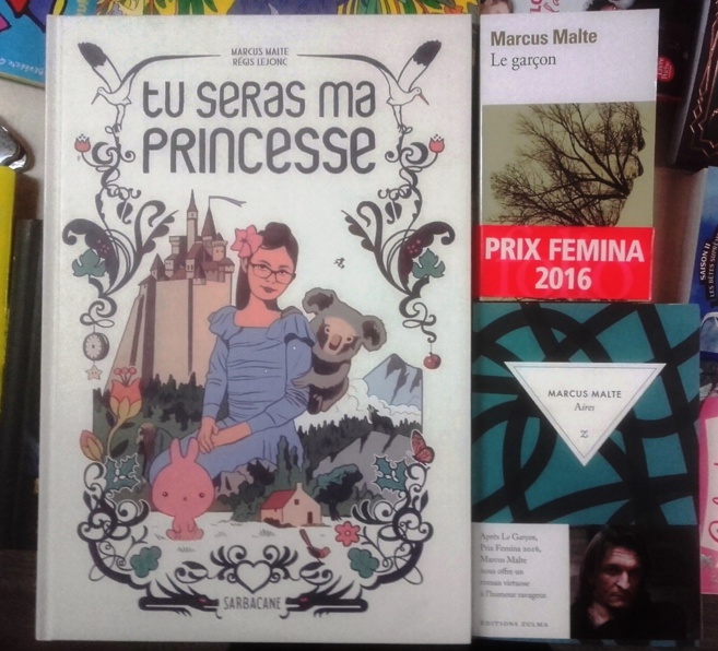 Les coups de cœur littéraires de la librairie Jaubert à Riez Les coups de cœur littéraires de la librairie Jaubert à Riez