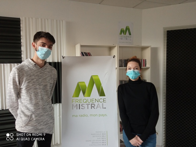 MJC de Manosque : nouvelle salle de spectacle " La capsule " MJC de Manosque : nouvelle salle de spectacle " La capsule "