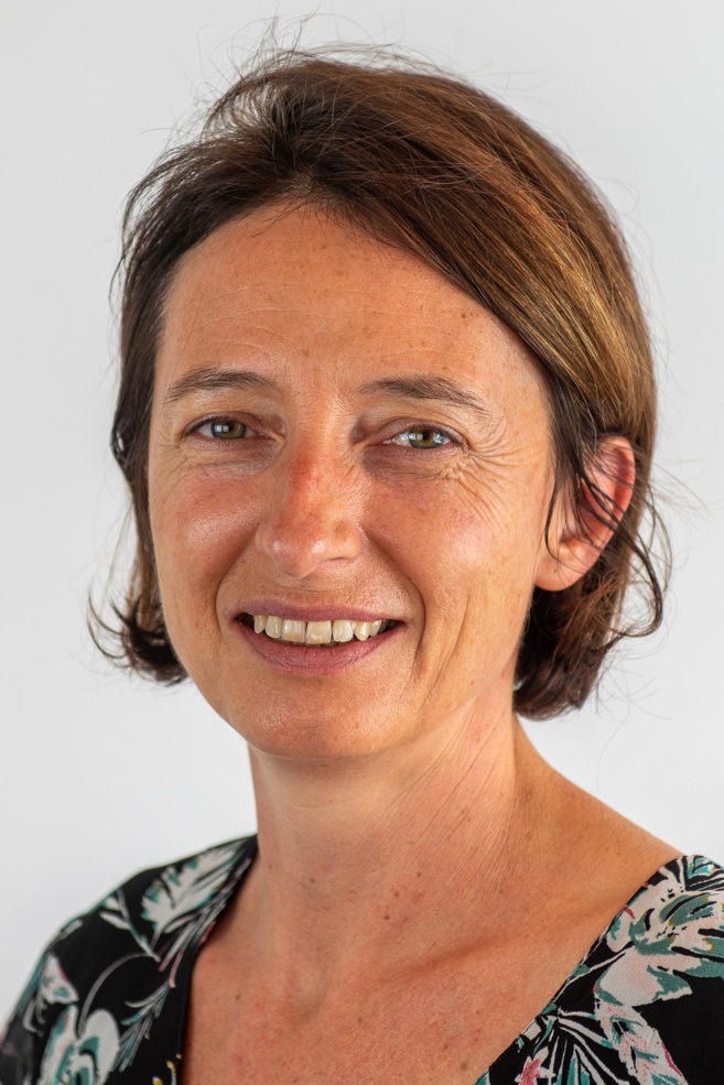 Le Parc du Luberon revoit sa charte pour 2024-2039 Le Parc du Luberon revoit sa charte pour 2024-2039