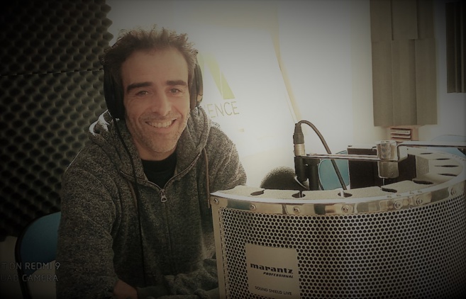 Nico Torcheux Nico Torcheux