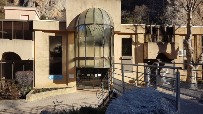 Les établissements thermaux : les oubliés de la crise sanitaire Les établissements thermaux : les oubliés de la crise sanitaire