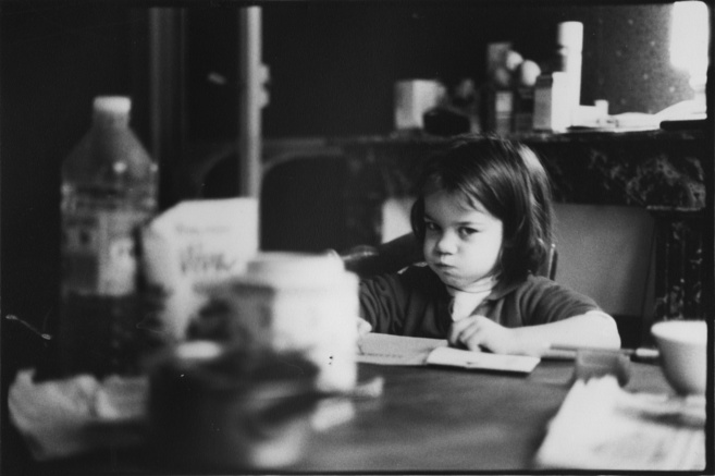 La "Classe de création sonore" épisode 2 La "Classe de création sonore" épisode 2