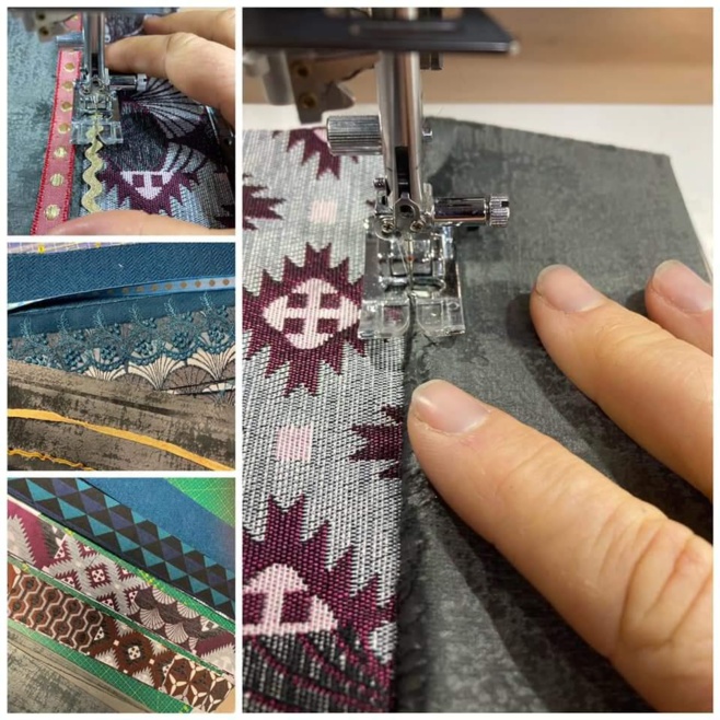 Des bouteilles plastiques aux chapeaux ! Des bouteilles plastiques aux chapeaux !