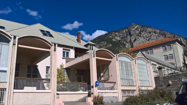 Maisons France Services : un déploiement essentiel des services publics Maisons France Services : un déploiement essentiel des services publics